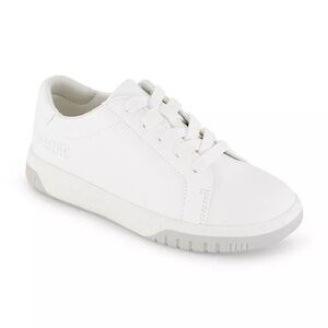 Kenneth Cole Reaction Cyril Tyson Lace Up Court Shoes